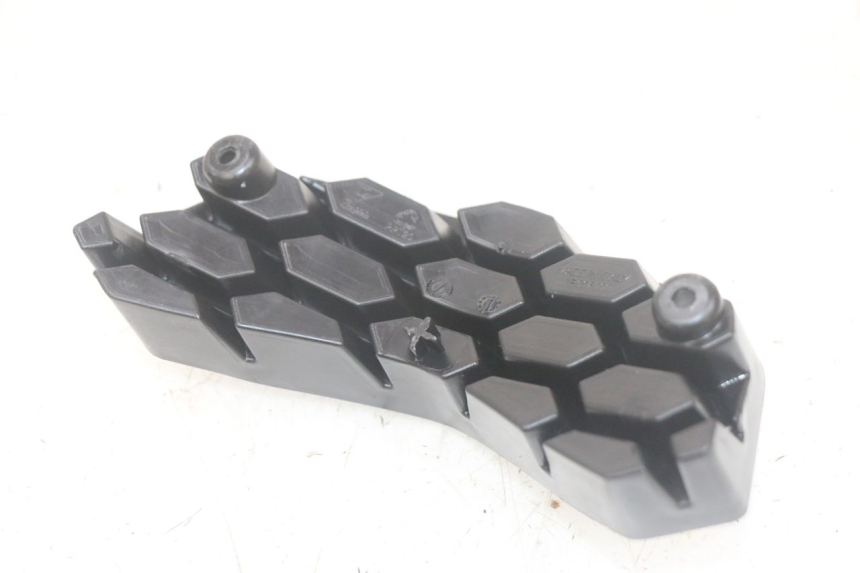 photo de FRONT MIDDLE PANEL PIAGGIO MP3 HPE 300 (2019 - 2026) - Component detail