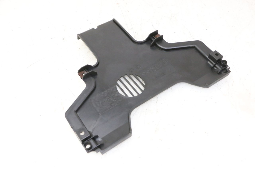 photo de FRONT MIDDLE PANEL PIAGGIO MP3 LT 300 (2010 - 2016) - Component detail