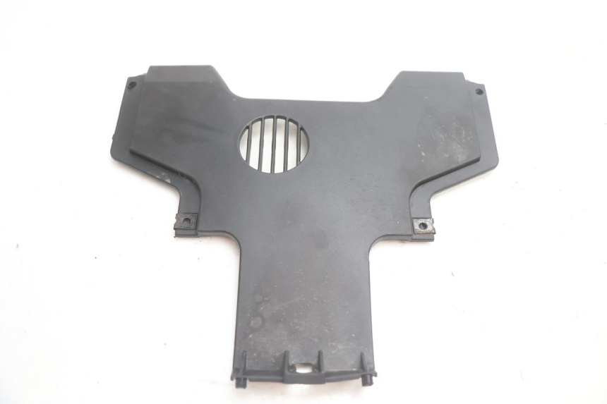 photo de FRONT MIDDLE PANEL PIAGGIO MP3 LT 300 (2010 - 2016) - Main view
