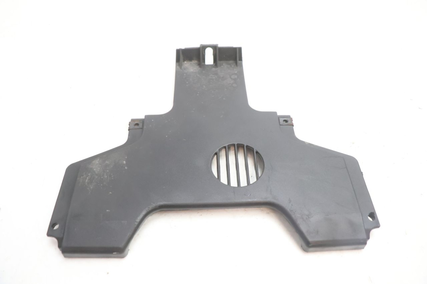photo de FRONT MIDDLE PANEL PIAGGIO MP3 LT 300 (2010 - 2016) - Component detail