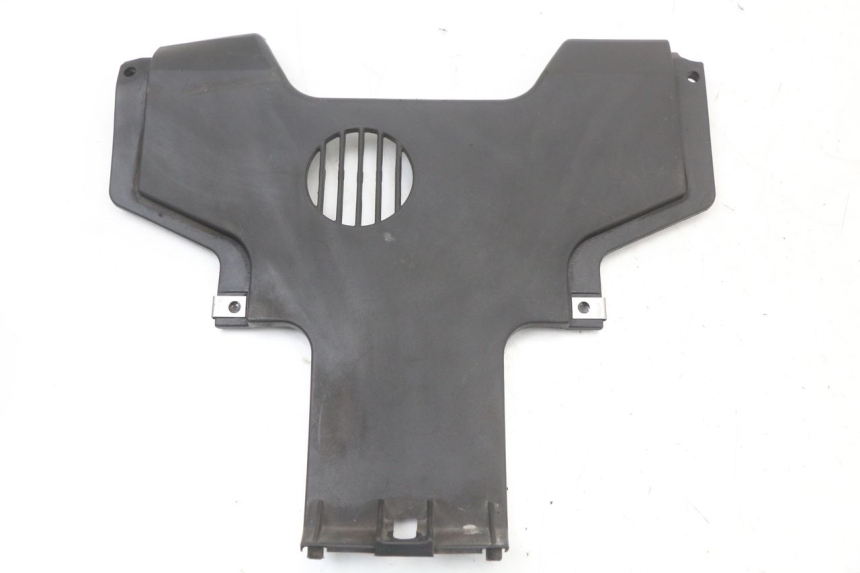 photo de FRONT MIDDLE PANEL PIAGGIO MP3 125 (2006 - 2014) - Main view