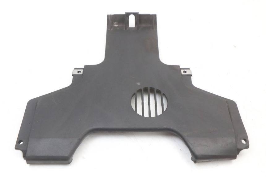 photo de FRONT MIDDLE PANEL PIAGGIO MP3 125 (2006 - 2014) - Component detail