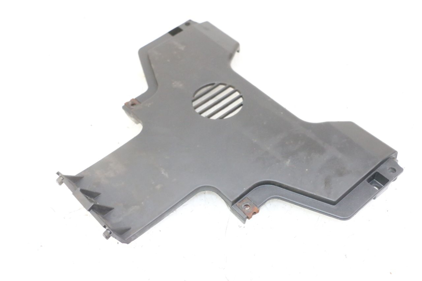 photo de FRONT MIDDLE PANEL PIAGGIO MP3 500 (2011 - 2015) - Main view