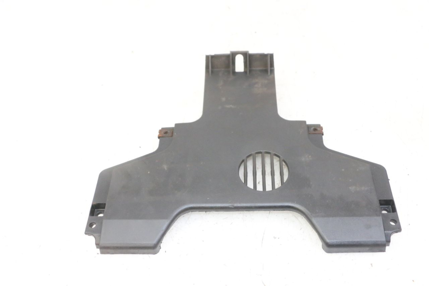 photo de FRONT MIDDLE PANEL PIAGGIO MP3 500 (2011 - 2015) - Alternative perspective