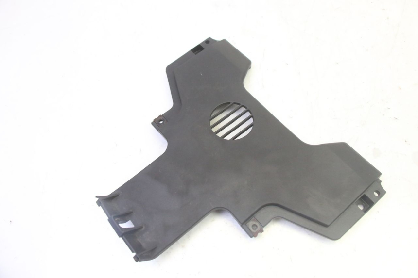 photo de FRONT MIDDLE PANEL  PIAGGIO MP3 500 (2011 - 2015) - Main view