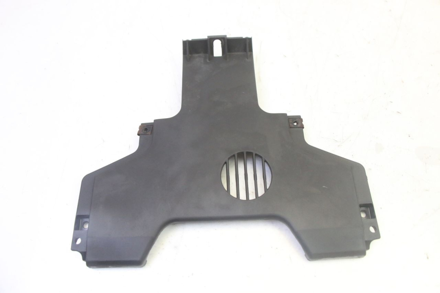 photo de FRONT MIDDLE PANEL  PIAGGIO MP3 500 (2011 - 2015) - Zoom on usage condition