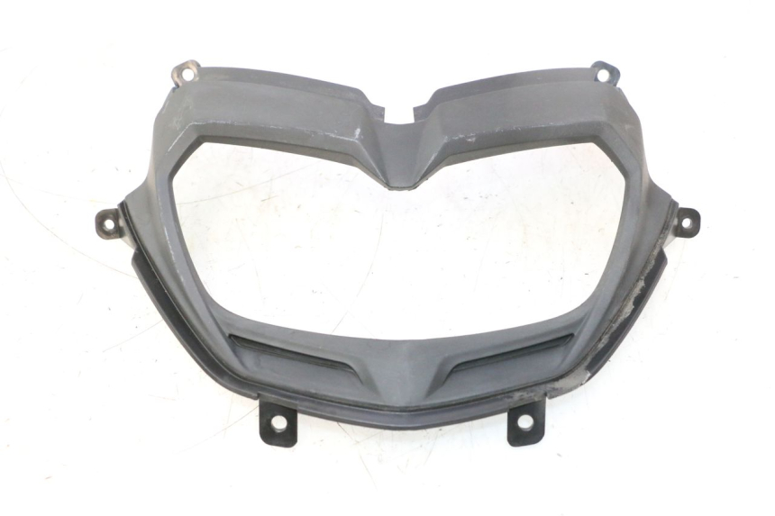 photo de FRONT FAIRING JUNCTION PIAGGIO NEW TYPHOON 50 (2018 - 2021) - Main view