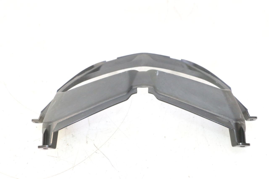 photo de FRONT FAIRING JUNCTION PIAGGIO NEW TYPHOON 50 (2018 - 2021) - Alternative perspective