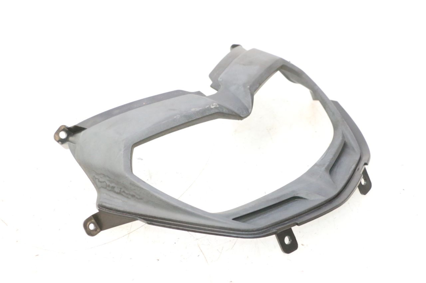 photo de FRONT FAIRING JUNCTION PIAGGIO NEW TYPHOON 50 (2018 - 2021) - Component detail