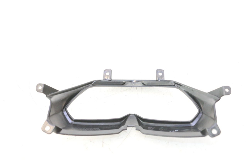 photo de FRONT FAIRING JUNCTION PIAGGIO NEW TYPHOON 50 (2018 - 2021) - Product overview