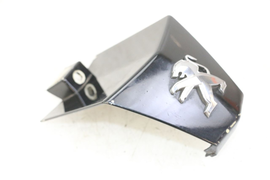 photo de FRONT FAIRING JUNCTION PEUGEOT CITYSTAR 2T 50 (2018 - 2021) - Component detail