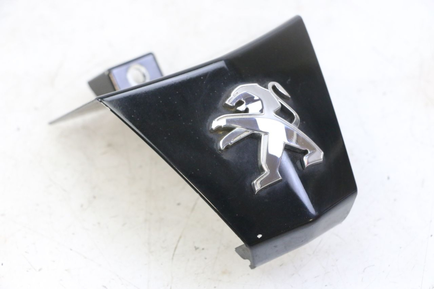 photo de FRONT FAIRING JUNCTION PEUGEOT CITYSTAR 2T 50 (2018 - 2021) - Main view