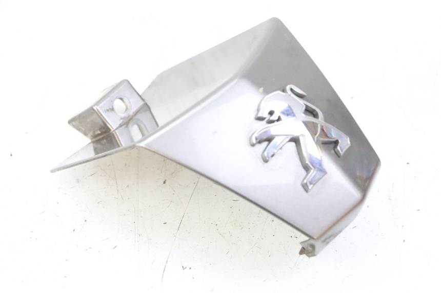 photo de FRONT FAIRING JUNCTION PEUGEOT CITYSTAR 50 (2013 - 2017) - Main view