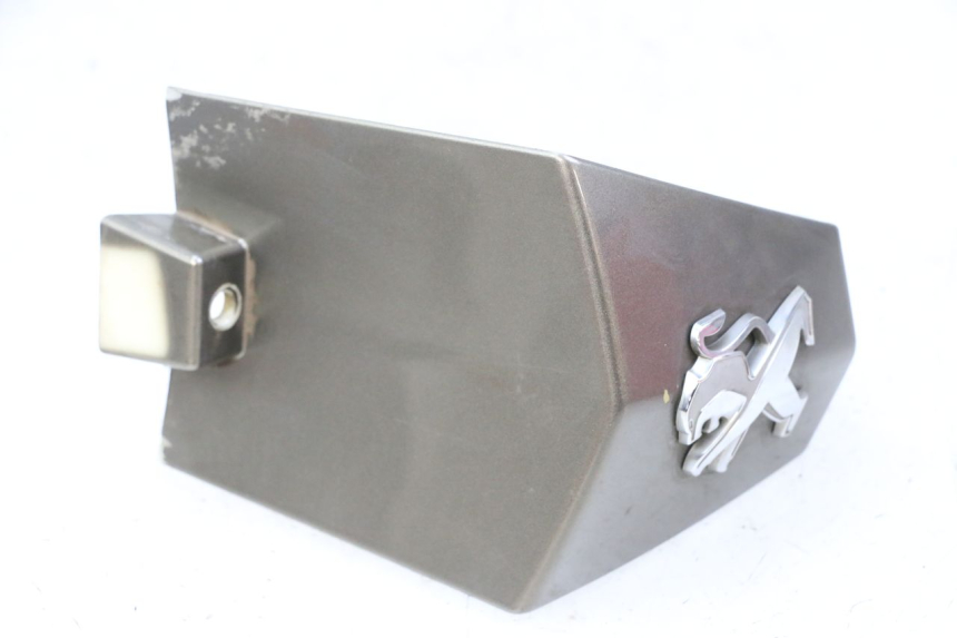 photo de FRONT FAIRING JUNCTION PEUGEOT CITYSTAR 50 (2013 - 2017) - Component detail