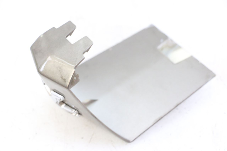 photo de FRONT FAIRING JUNCTION PEUGEOT CITYSTAR 50 (2013 - 2017) - Alternative perspective