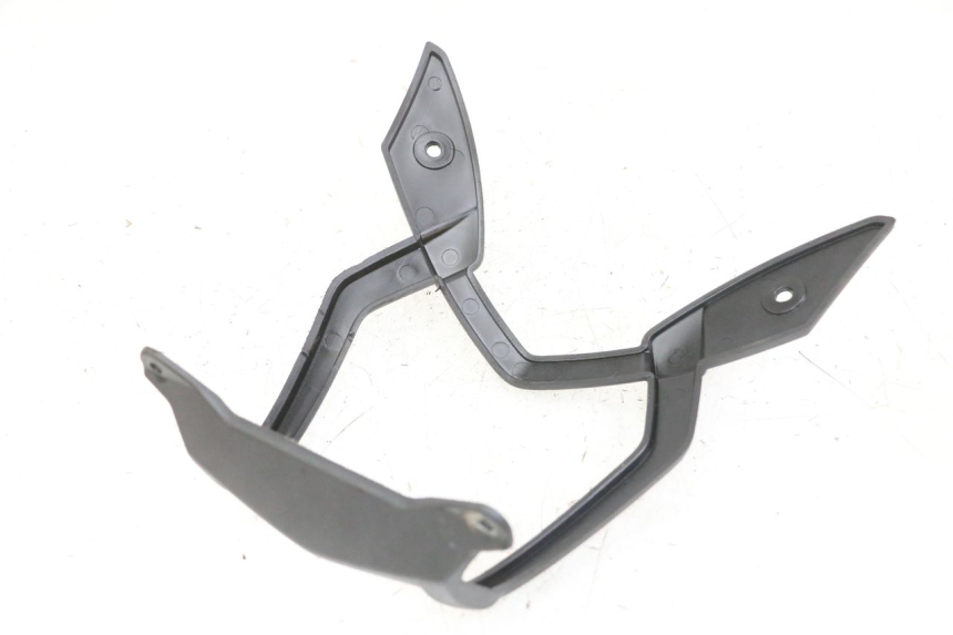 photo de FRONT MIDDLE PANEL PEUGEOT STREETZONE I 2T 50 (2018 - 2020) - Component detail