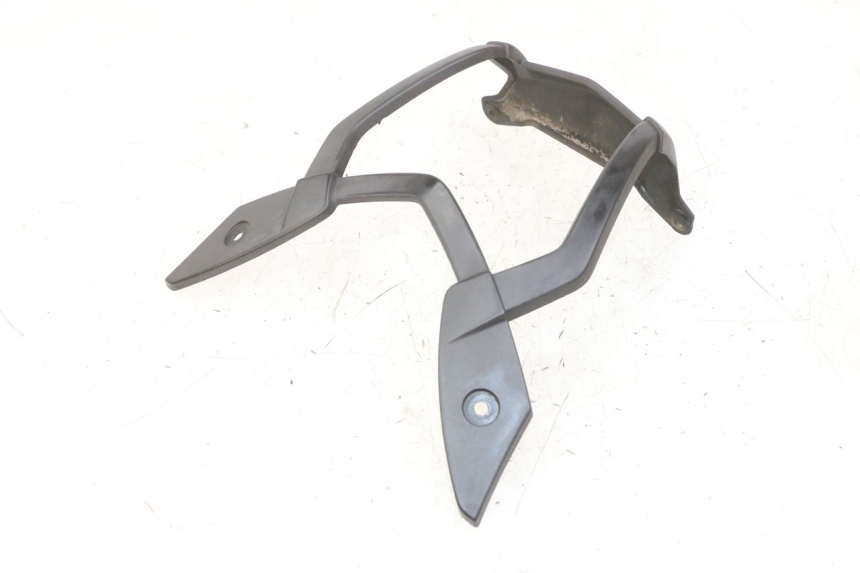 photo de FRONT MIDDLE PANEL PEUGEOT STREETZONE I 2T 50 (2018 - 2020) - Alternative perspective