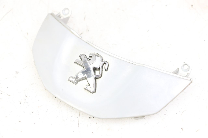 photo de FRONT MIDDLE PANEL  PEUGEOT TWEET 4T 50 (2014 - 2019) - Main view