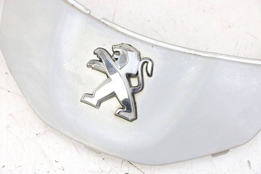 photo de FRONT MIDDLE PANEL  PEUGEOT TWEET 4T 50 (2014 - 2019) - Component detail