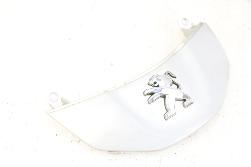 photo de FRONT MIDDLE PANEL  PEUGEOT TWEET 4T 50 (2014 - 2019) - Technical close-up