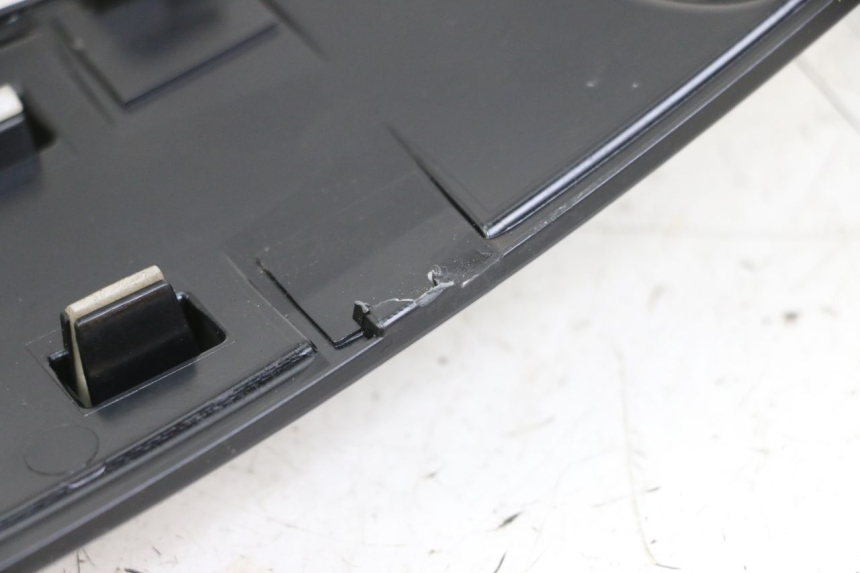 photo de FRONT MIDDLE PANEL PIAGGIO LIBERTY IGET 4T 50 (2021 - 2025) - Product overview