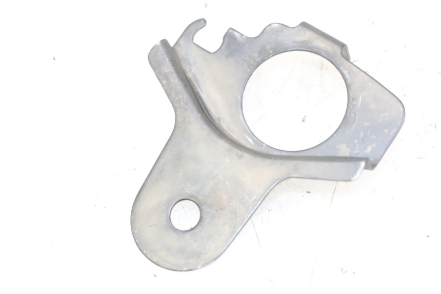 photo de FRONT MIDDLE PANEL YAMAHA PW 50 (1984 - 2025) - Main view