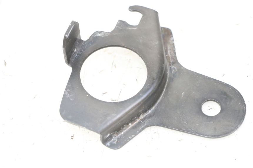 photo de FRONT MIDDLE PANEL YAMAHA PW 50 (1984 - 2025) - Component detail