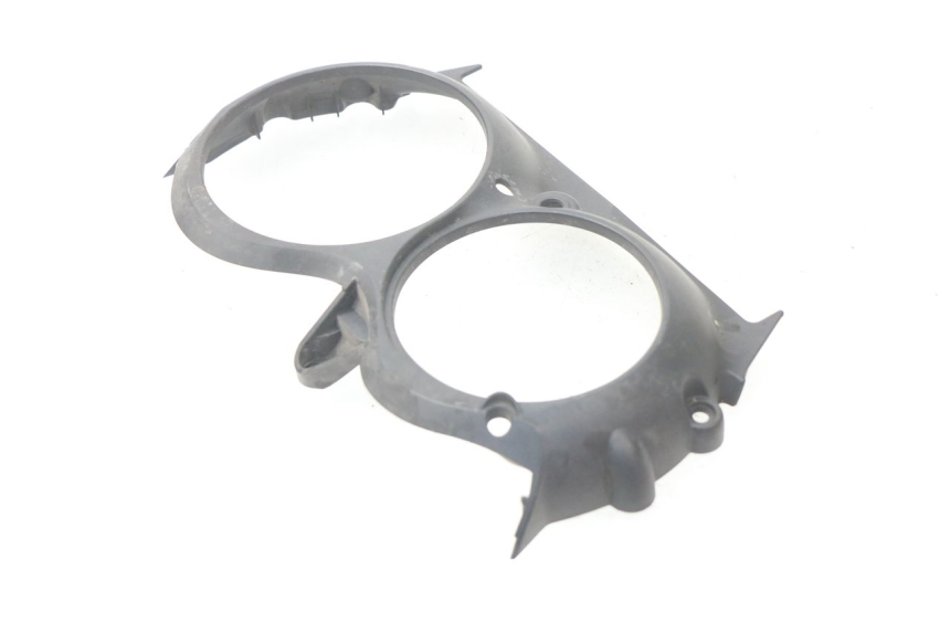 photo de FRONT MIDDLE PANEL  BMW R GS 1150 (1999 - 2004) - Zoom on usage condition