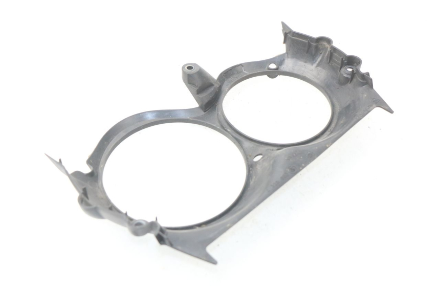 photo de FRONT MIDDLE PANEL  BMW R GS 1150 (1999 - 2004) - Product overview