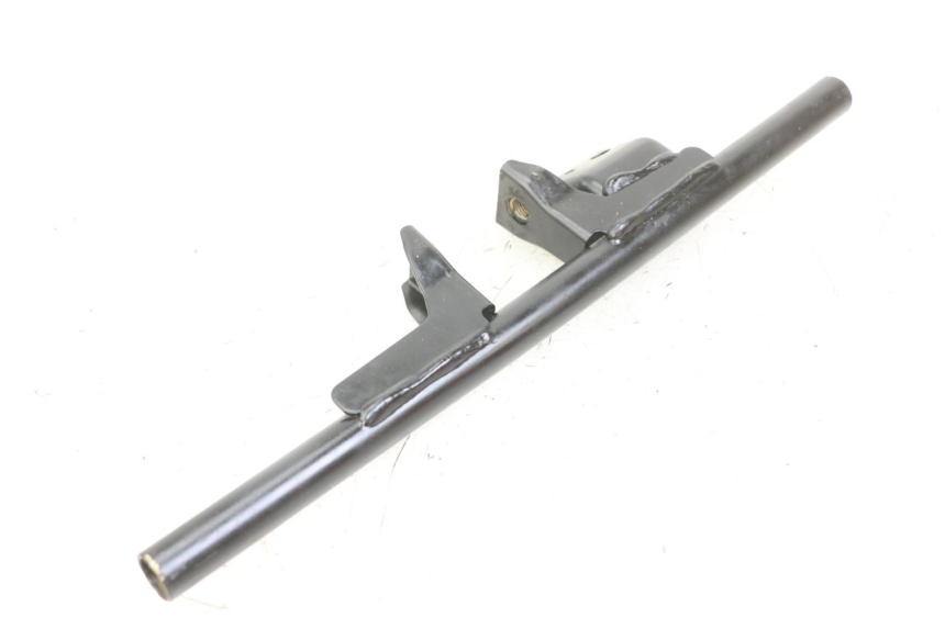 photo de FRONT MIDDLE PANEL ROYAL ENFIELD HYMALAYAN 410 (2016 - 2023) - Main view