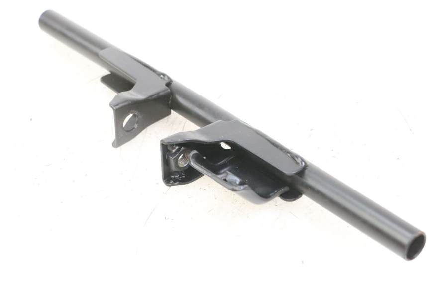 photo de FRONT MIDDLE PANEL ROYAL ENFIELD HYMALAYAN 410 (2016 - 2023) - Component detail