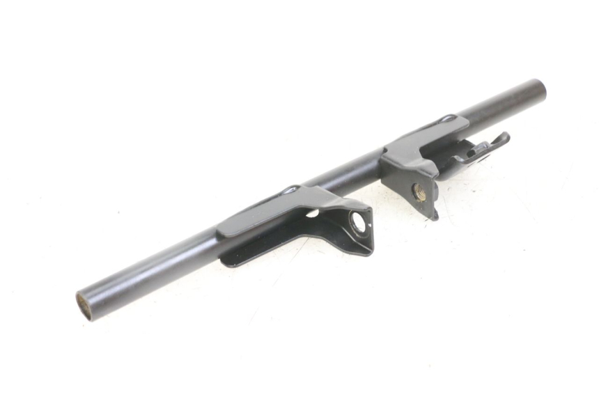 photo de FRONT MIDDLE PANEL ROYAL ENFIELD HYMALAYAN 410 (2016 - 2023) - Zoom on usage condition