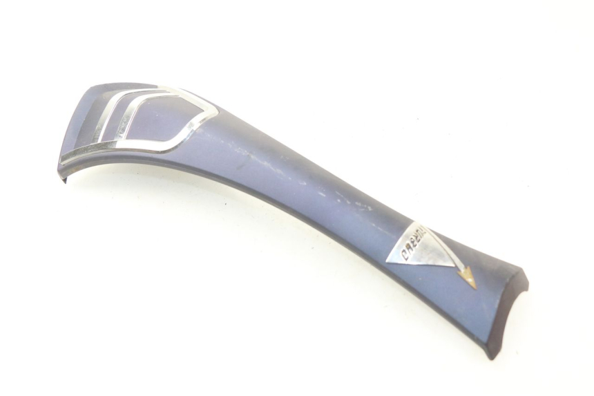 photo de FRONT MIDDLE PANEL TURBHO RP 50 (2018 - 2022) - Main view