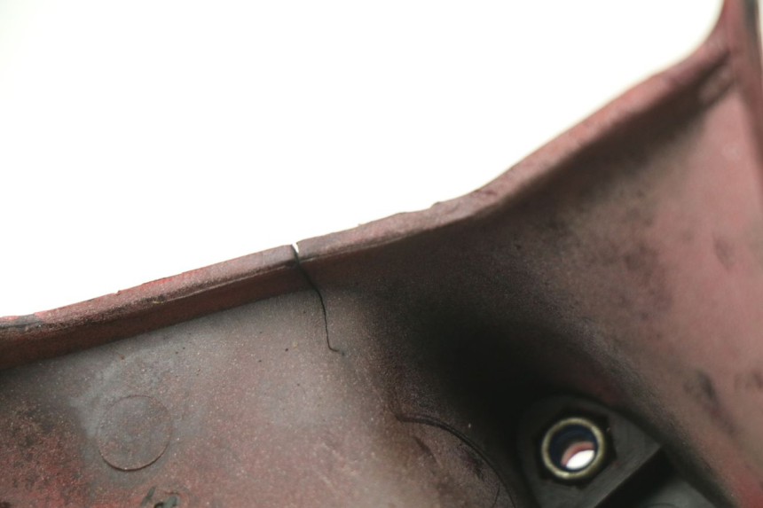 photo de FRONT MIDDLE PANEL APRILIA RS AF-1 125 (1990 - 1993) - Component detail