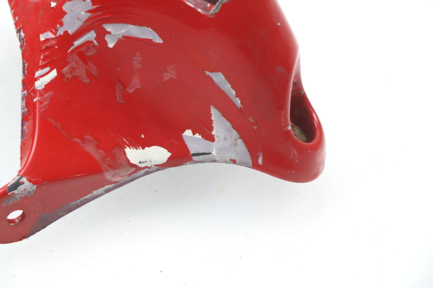 photo de FRONT MIDDLE PANEL APRILIA RS AF-1 125 (1990 - 1993) - Technical close-up