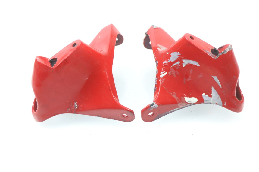 photo de FRONT MIDDLE PANEL APRILIA RS AF-1 125 (1990 - 1993) - Product overview