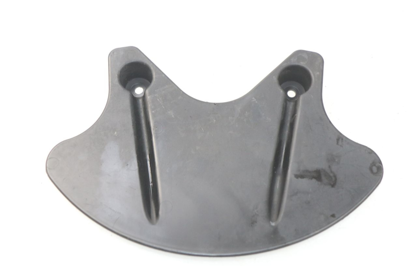 photo de FRONT MIDDLE PANEL BMW S RR ABS S1000RR 1000 (2009 - 2011) - Main view