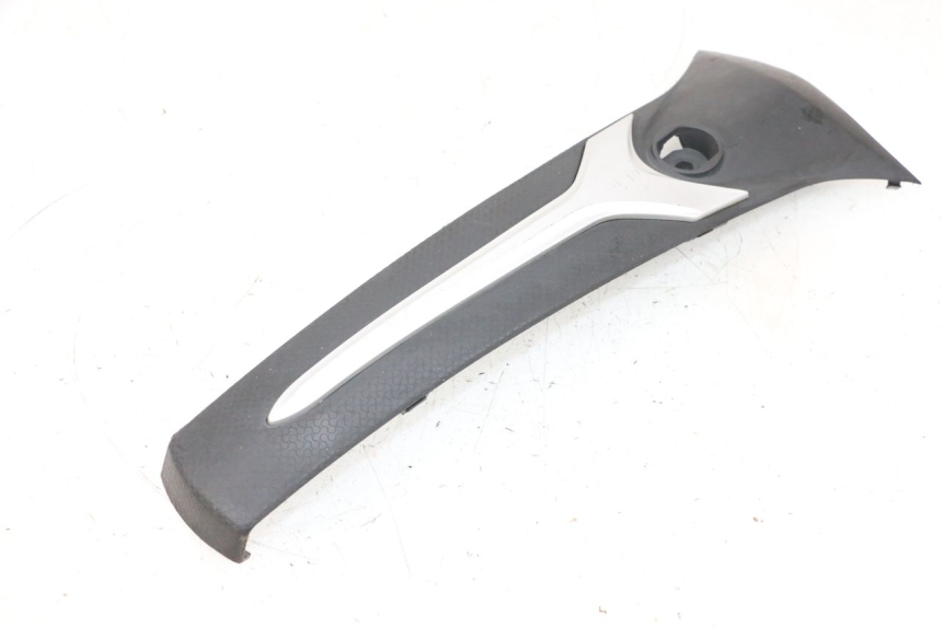 photo de FRONT MIDDLE PANEL JM MOTORS SANTANA 50 (2014 - 2023) - Main view