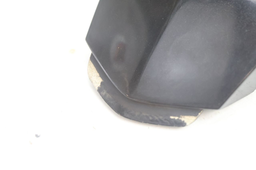 photo de FRONT MIDDLE PANEL PEUGEOT SATELIS 125 (2006 - 2009) - Product overview