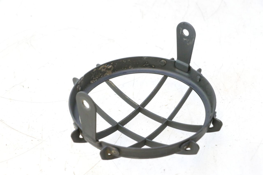 photo de FRONT MIDDLE PANEL MASH SEVENTY FIVE 125 (2013 - 2021) - Component detail
