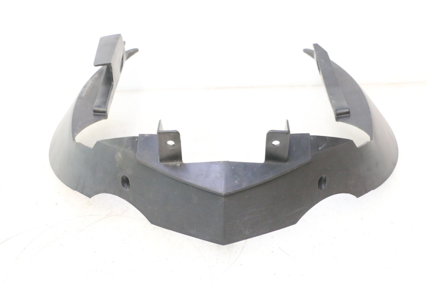 photo de FRONT MIDDLE PANEL CAN-AM SPYDER RS 1000 (2008 - 2012) - Main view