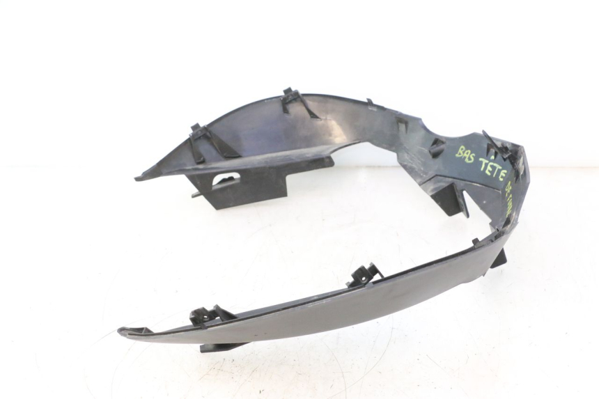 photo de FRONT MIDDLE PANEL CAN-AM SPYDER RS 1000 (2008 - 2012) - Zoom on usage condition