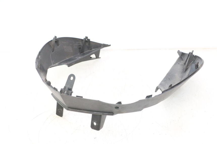 photo de FRONT MIDDLE PANEL CAN-AM SPYDER RS 1000 (2008 - 2012) - Technical close-up