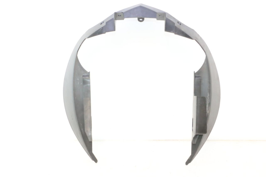 photo de FRONT MIDDLE PANEL CAN-AM SPYDER RS 1000 (2008 - 2012) - Product overview