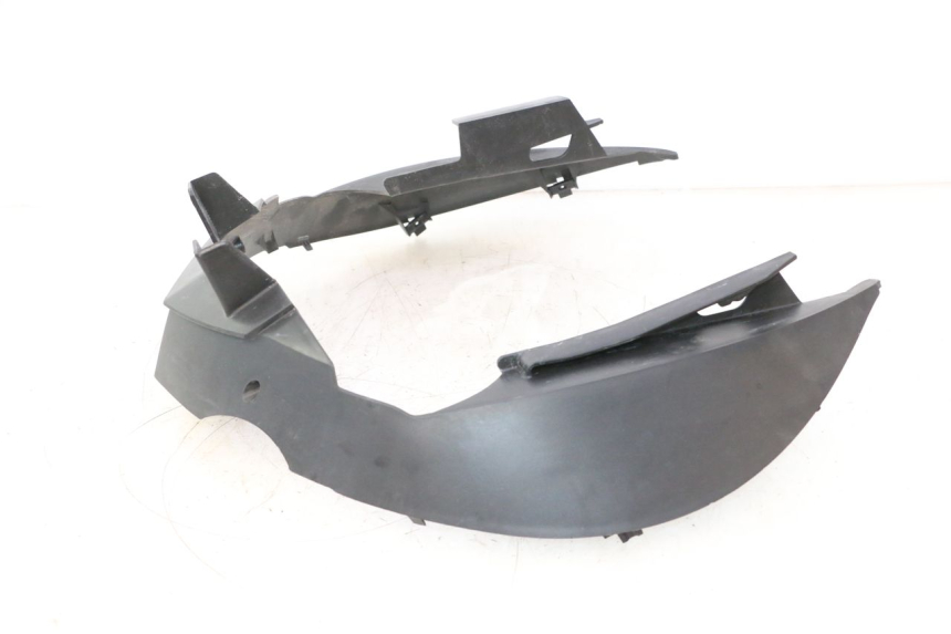 photo de FRONT MIDDLE PANEL CAN-AM SPYDER RS 1000 (2008 - 2012) - Markings and original references