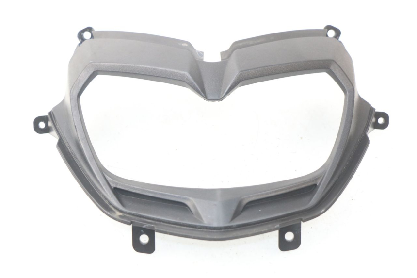 photo de FRONT MIDDLE PANEL APRILIA SR 2T 50 (2018 - 2022) - Main view