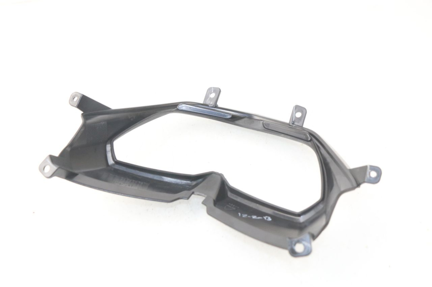photo de FRONT MIDDLE PANEL APRILIA SR 2T 50 (2018 - 2022) - Component detail