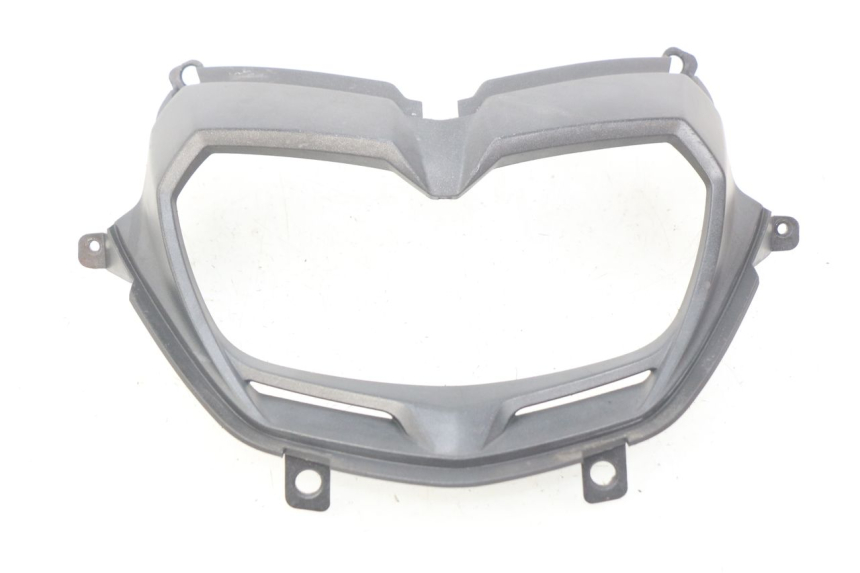 photo de FRONT FAIRING JUNCTION APRILIA SR 2T 50 (2012 - 2017) - Main view