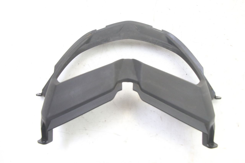 photo de FRONT MIDDLE PANEL APRILIA SR 2T 50 (2018 - 2022) - Alternative perspective