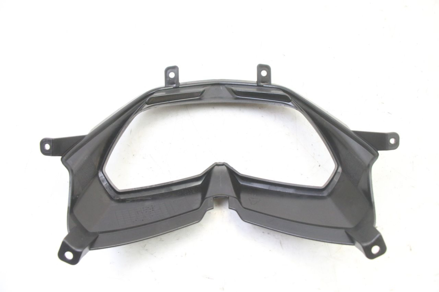 photo de FRONT MIDDLE PANEL APRILIA SR 2T 50 (2018 - 2022) - Product overview